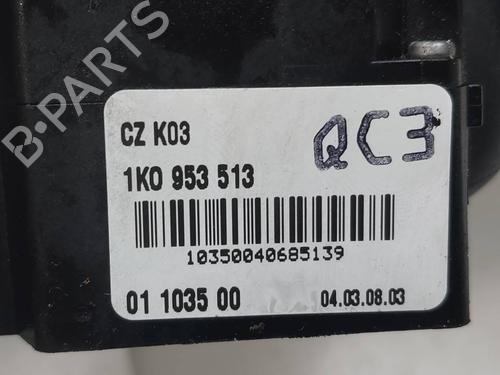 Steering column stalk AUDI A3 (8P1) | BP38781313I23 - Image 3