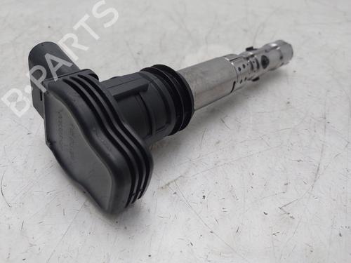 Ignition coil VW PASSAT B5.5 (3B3) 2.0 | BP37068876M94 - Image 2