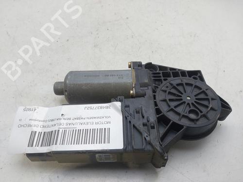 Right front window motor VW PASSAT B5 (3B2) | BP36476151E20 - Image 2