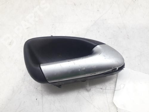 Used Rear right interior door handle Rear right interior door handle SAAB 9-3 Estate (E50) 1.9 TiD (150 hp) 10087415 10087415