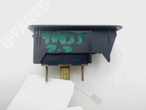 Right front window switch VW POLO (6N2) | BP32016447I26