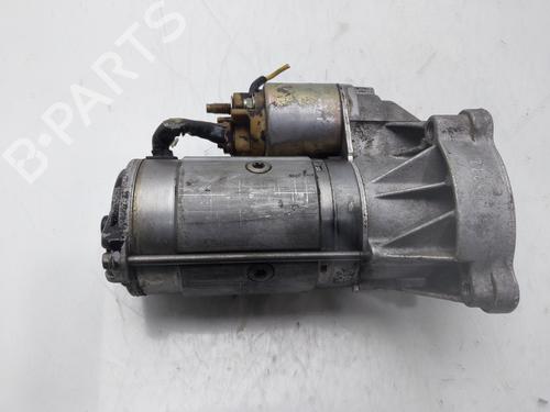 Starter CITROËN C5 I (DC_) 2.2 HDi (DC4HXB, DC4HXE) | BP32411306M8