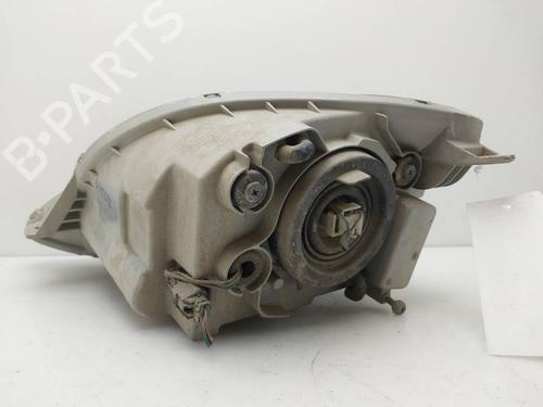 Right headlight CHEVROLET MATIZ (M200, M250) 0.8 | BP40294680C29 - Image 5