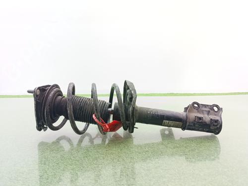 Used Left front shock absorber HYUNDAI i30 Estate (FD) 1.4 (109 hp) 30845694