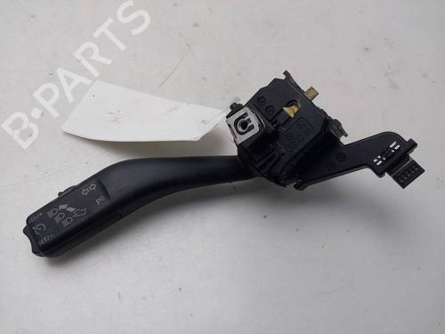 steering-column-stalk-seat-altea-xl-5p5-5p8-2006-2007-2008-2009-2010-2011-2012-2013-2014-2015-40036820 main image