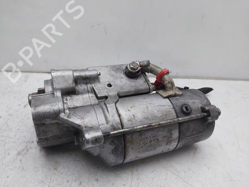 Starter LAND ROVER FREELANDER 2 (L359) 2.2 TD4 4x4 | BP17156656M8 