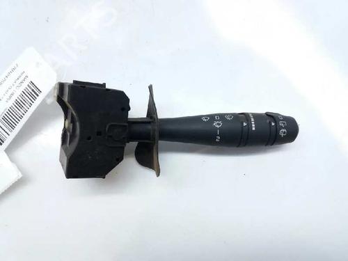 Used Steering column stalk RENAULT CLIO II (BB_, CB_) [1998-2016]  2864797