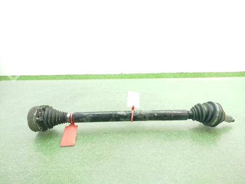 Used Right front driveshaft Right front driveshaft SEAT IBIZA IV SC (6J1, 6P5) [2008-2018] 33453263 33453263
