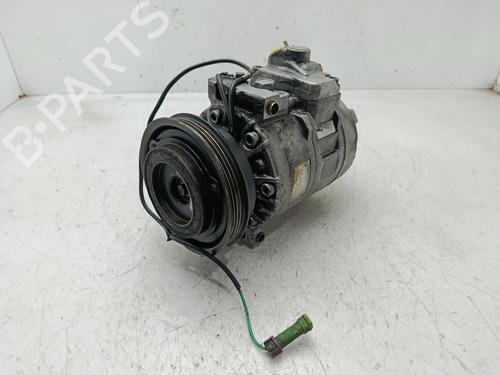 AC Kompressor VW PASSAT B5.5 (3B3) 1.9 TDI (101 hp) 30542013