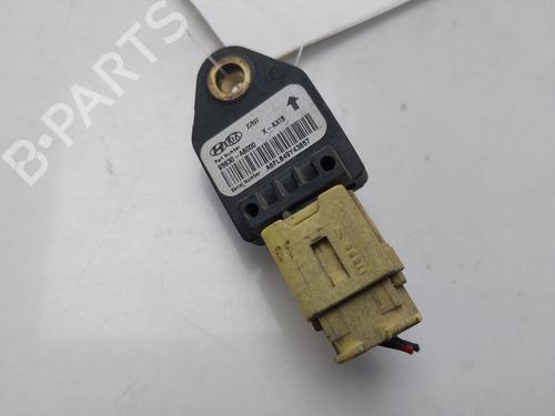 Used Electronic sensor Electronic sensor 37605035 37605035