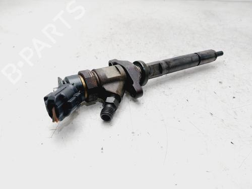 Injector CITROËN BERLINGO MULTISPACE (B9) 1.6 HDi 90 | BP28106598M100 