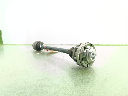 Right rear driveshaft BMW X1 (E84) xDrive 23 d | BP35905153M41 - Image 4