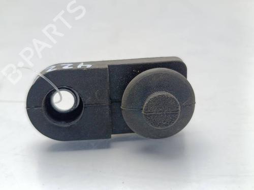 Used Switch Switch SSANGYONG KORANDO (CK) [2010-2026] 39988514 39988514