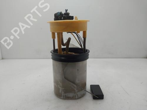 Bränslepump Bränslepump VW POLO V (6R1, 6C1) [2009-2022] 37423891 37423891