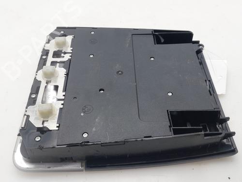 Interior roof light BMW 1 (E87) 116 i | BP18039790I8 