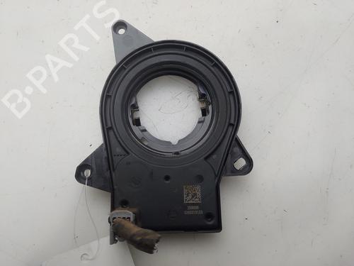electronic-sensor-dacia-sandero-ii-2012-37693531 main image
