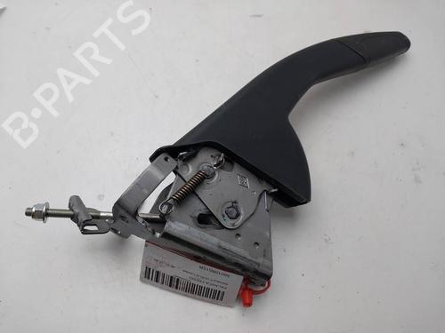 Used Hand brake Hand brake RENAULT CLIO IV (BH_) [2012-2021] 40445545 40445545