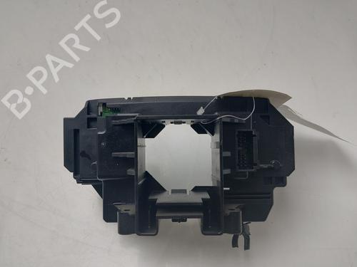 Used Electronic module LAND ROVER DISCOVERY SPORT (L550) [2014-2026]  32405568