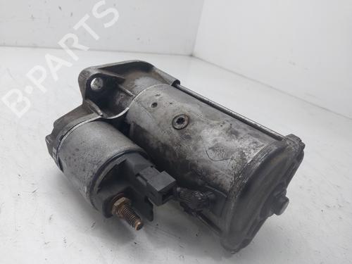 Starter SEAT LEON (1M1) | BP34138631M8 - Image 3