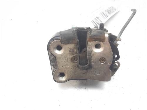 Rear left lock CHRYSLER PT CRUISER (PT_) 2.0 | BP10632885C100 