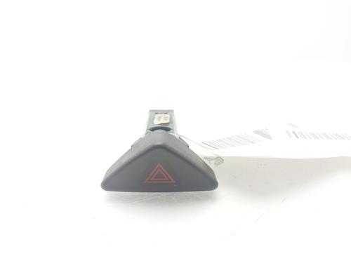 Bouton de warning VOLVO XC70 I Cross Country (295) D5 XC AWD (163 hp) 31839937