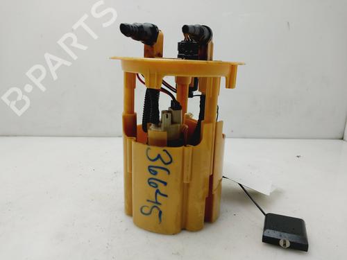 Fuel pump PEUGEOT 406 (8B)  | BP22344685M76 