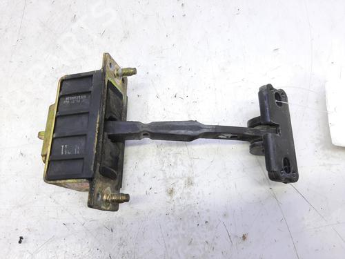 Used Hinge/Door check strap MERCEDES-BENZ E-CLASS (W211) E 220 CDI (211.008) (170 hp) 14004226