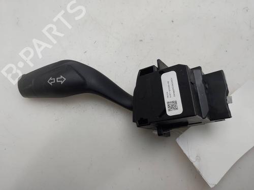 Used Steering column stalk Steering column stalk FORD FOCUS III 1.6 TDCi (115 hp) 40294634 40294634
