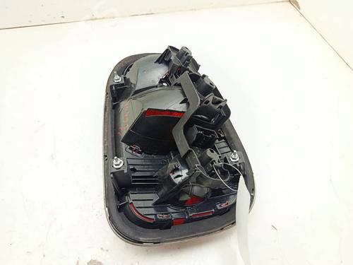 Left taillight MINI MINI CLUBVAN (R55) One | BP39717618C34 - Image 2