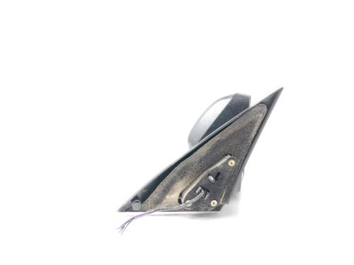 Right mirror SUBARU FORESTER (SJ_) 2.0 D AWD (SJD) | BP30407912C27 