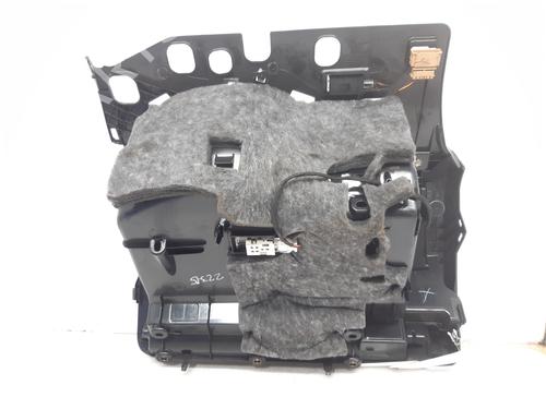 Glove box AUDI A5 Sportback (8TA) 2.0 TDI | BP7010190C95 