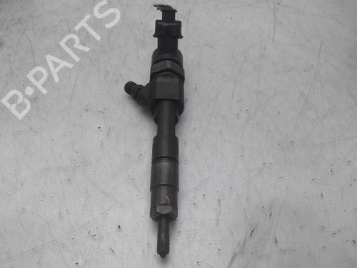 Used Injector Injector 38330121 38330121