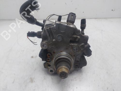 Bomba inyeccion Bomba inyeccion MERCEDES-BENZ C-CLASS (W204) C 200 CDI (204.001) (136 hp) 37010884 37010884