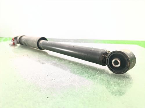 Right rear shock absorber SEAT IBIZA III (6L1)  | BP29450986M19 