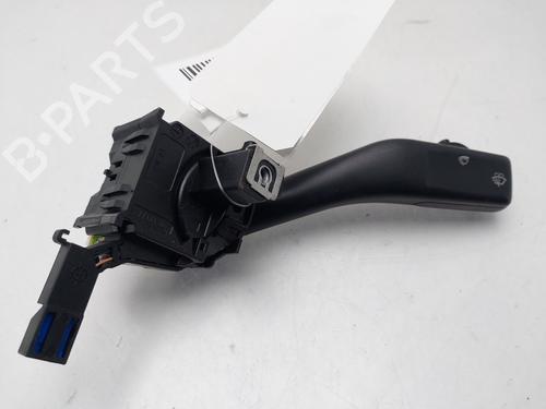 Used Steering column stalk Steering column stalk VW JETTA III (1K2) 1.9 TDI (105 hp) 33756100 33756100