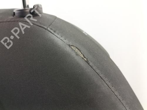 Left front seat MINI MINI CLUBMAN (R55) Cooper | BP26694870C15 
