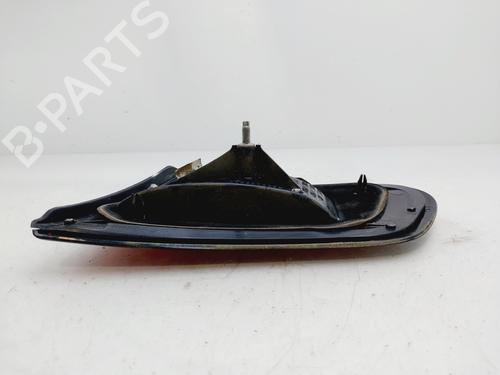 Right tailgate light CITROËN C3 II (SC_)  | BP29509162C80 