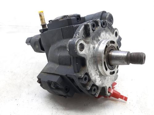 Used Injection pump Injection pump PEUGEOT 306 (7B, N3, N5) 2.0 HDI 90 (90 hp) 10918925 10918925