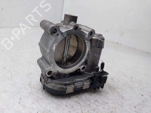 Used Throttle body MERCEDES-BENZ A-CLASS (W176) A 180 (176.042) (122 hp) 32012408