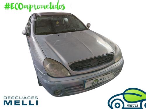 Lamp holder CITROËN XSARA (N1) 2.0 HDi 90 | BP31010323L10