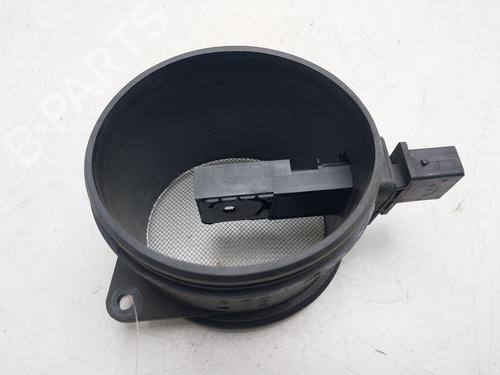 Used Mass air flow sensor Mass air flow sensor 38011117 38011117