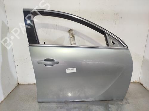 Used Right front door Right front door 36038884 36038884
