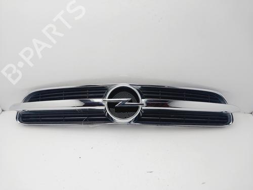 Used Grille OPEL VECTRA C (Z02) [2002-2009]  26926201