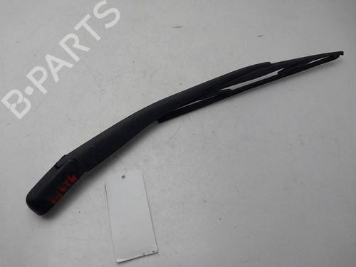 Used Rear windshield wiper arm Rear windshield wiper arm 38796079 38796079
