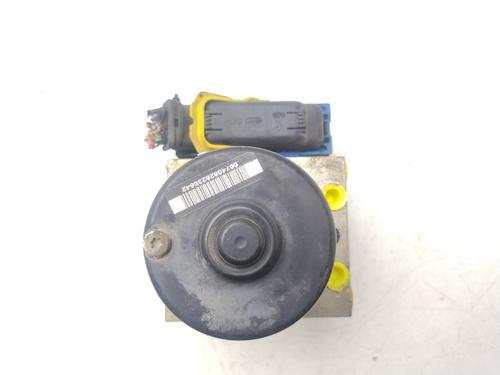 ABS pump RENAULT LAGUNA II (BG0/1_)  | BP28355030M43 