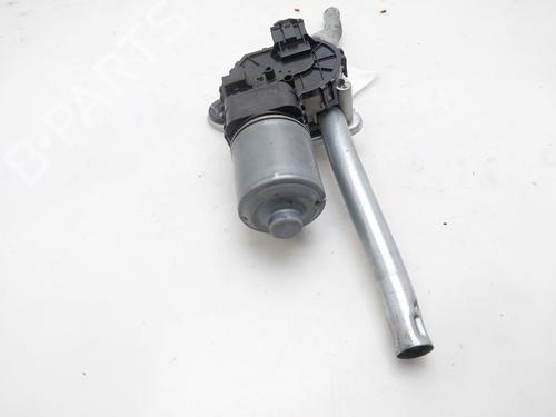 Front wiper motor BMW X3 (E83) 2.0 d | BP19263106M29 