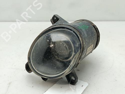 Used Right front fog light VW PASSAT B5.5 (3B3) [2000-2005]  30564866