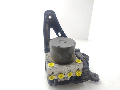 BP30133497M43 main image