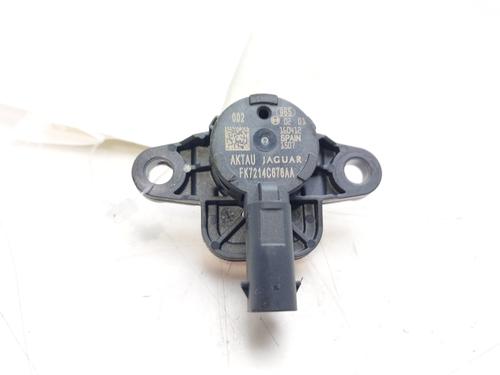 Electronic sensor LAND ROVER DISCOVERY SPORT (L550) 2.0 D 4x4 | BP18087005M84 