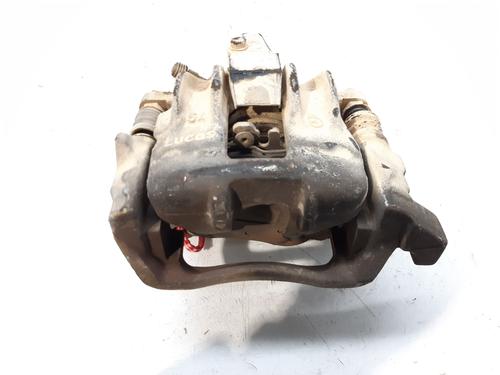 Used Right front brake caliper MERCEDES-BENZ C-CLASS (W202) C 250 D (202.125) (113 hp) 11573103